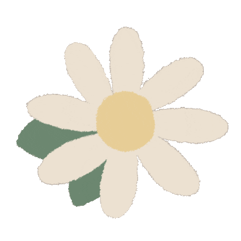 Summer Sticker