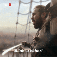 Bismillah GIFs - Get the best GIF on GIPHY Bismillah GIFs - Get the best GIF on GIPHY