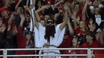 mikhailgolub moses GIF