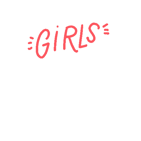 FEM Dominicana Sticker