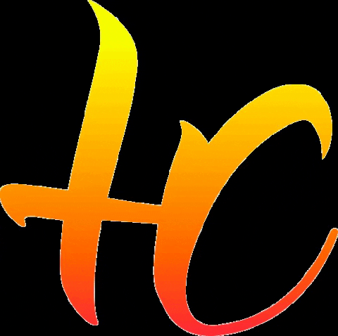 Hc GIF by heat custom