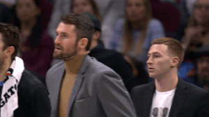 giphy.gif?cid=ecf05e4709gci8pt3xuurvijj1