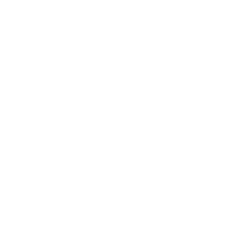 Essential Bites Sticker