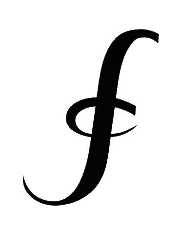 Besties Sticker by FriendshipCollar