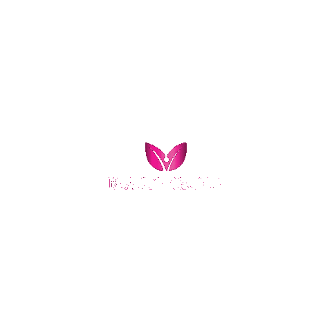 Tattoo Lips Sticker by Beauty Group