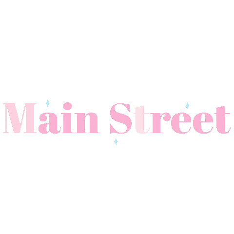 Disney World Sticker by TheFawnDoe