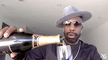 200.gif?cid=fc005b08aeb57d066eddd54fe4dbdae9a57446a3822129da&rid=200.gif&ct=g