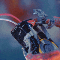 200.gif?cid=fc005b0826b5440fd4f66bd03ce53f89a5fb5c0e8647ba65&rid=200.gif&ct=g