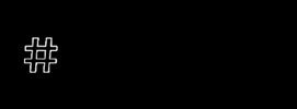 LF1UK GIF