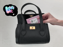 boxyitalia GIF
