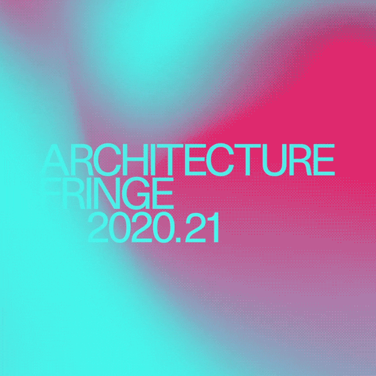 ArchitectureFringe GIF