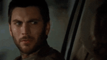 The Last Word Gifs Find Amp Share On Giphy