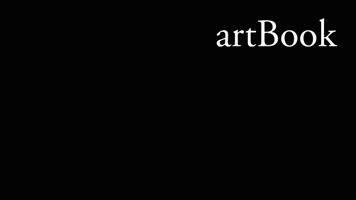 con-fine edizioni GIF