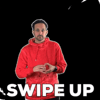 Is This Magic Sticker By Dynamo Magician For Ios Android Giphy