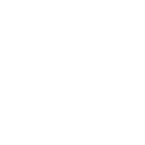 RISTOVAGANTE Sticker