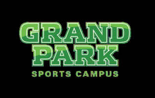 Grand Park Sports Campus GIF