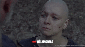 200.gif?cid=fc005b088d03a8d95a6cb9d06f4000d88e957b98af3e9509&rid=200.gif&ct=g