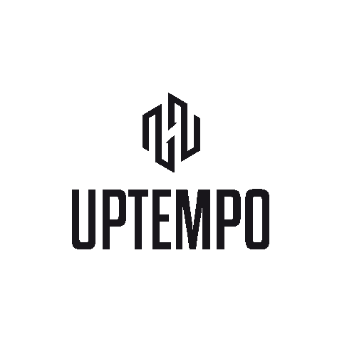 uptempo logo