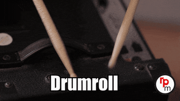 Rock'n'popmuseum (NL) GIF