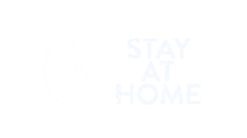 Home Office Corona Sticker by shopware