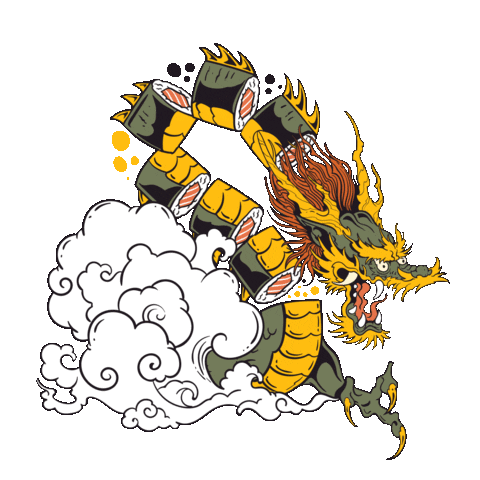 Batalha Sticker by Okinaki