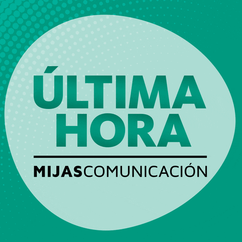 Mijas Comunicación GIF