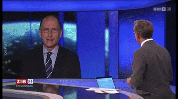 Kurz GIF
