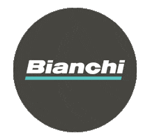 Bianchi Greece Sticker by ToPodilato