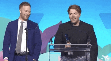 200.gif?cid=fc005b0819f81332157b9a02e8a65e7f3b446d2fceb6b4e7&rid=200.gif&ct=g