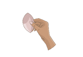 Animated Sticker