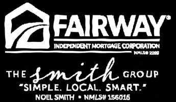 Fimc GIF by Fairway Independent Mortgage Corporation