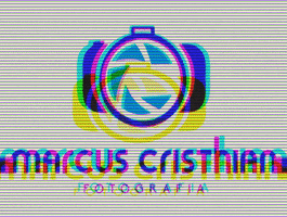 Marcus Cristhian GIF