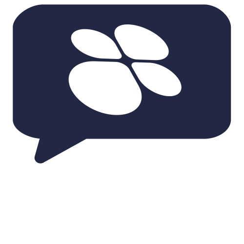 Permute Sticker
