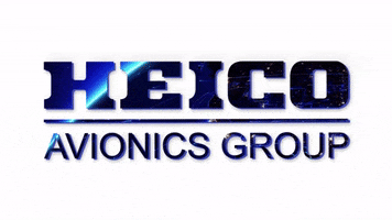 Heicoavionics GIF by HEICO