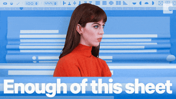 Coda GIF