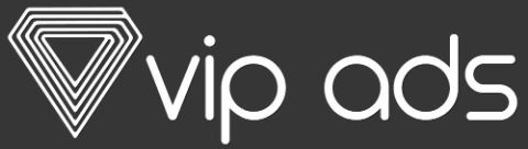 Vipads GIF