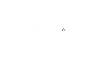 Sticker by fitwfaith