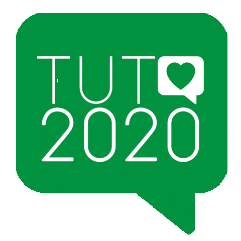 Sticker by Tuto 2020