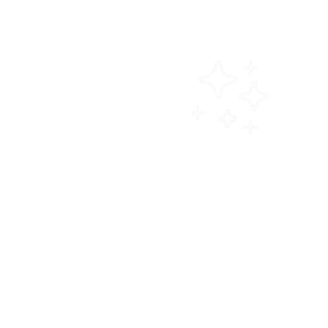CotyLuxe Sticker