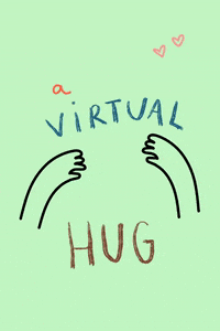 internet hug gif