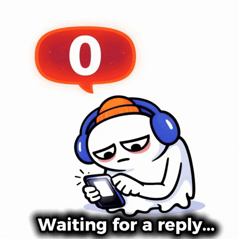 I Am My Own Peace: The Self-Healing Journey | Ah-Z