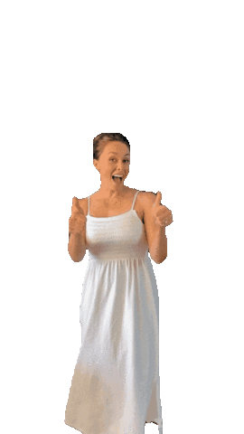 Steel Door Realty Sticker