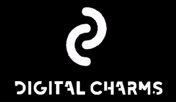 DigitalCharms digital social media charms digital charms GIF