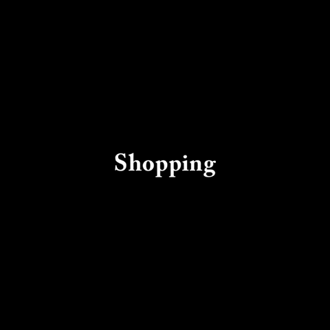 New Zealand Quote GIF by Queensgate Shopping Centre