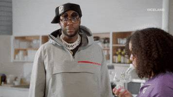 2 chainz what GIF by MOST EXPENSIVEST