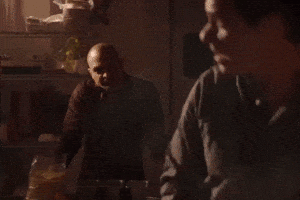 Better Call Saul Bcs GIF