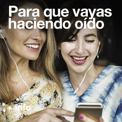 Classical Music Festival GIF