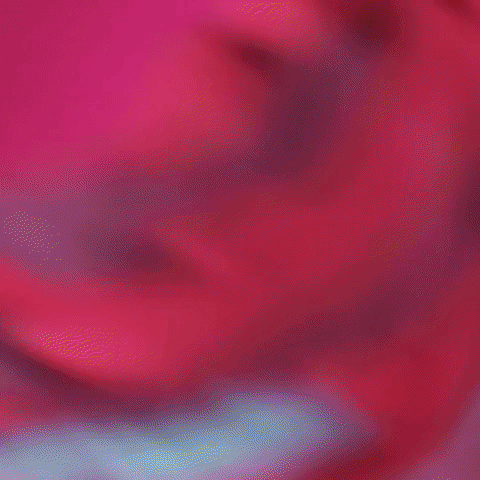 Fun Hello GIF