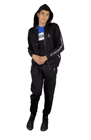 America Drill Sticker by Supermot.fr