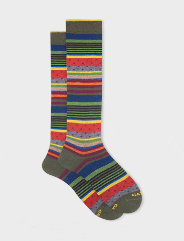 Nappo Boutique GIF
